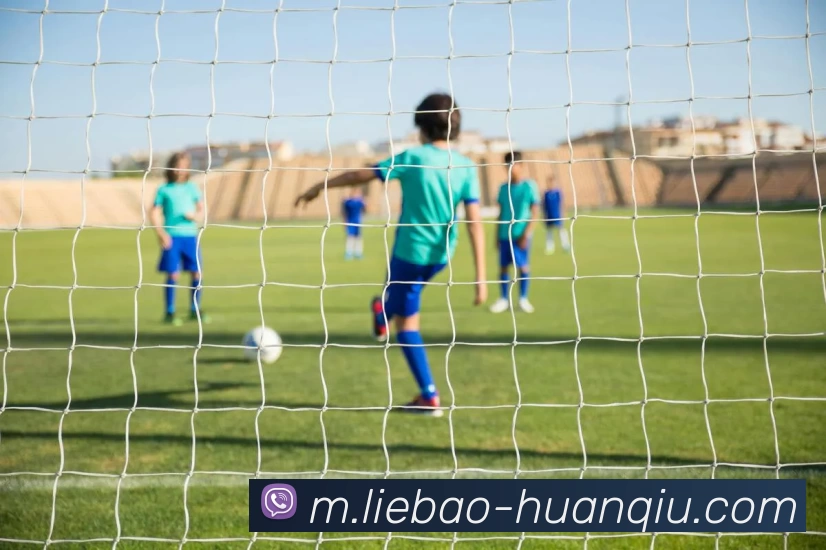 环球体育平台生态图