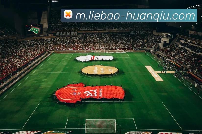 环球体育APP 封面图