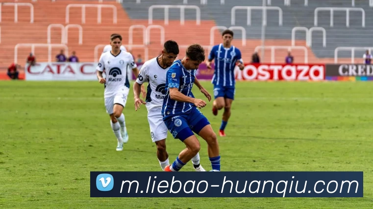 数据防护可视化